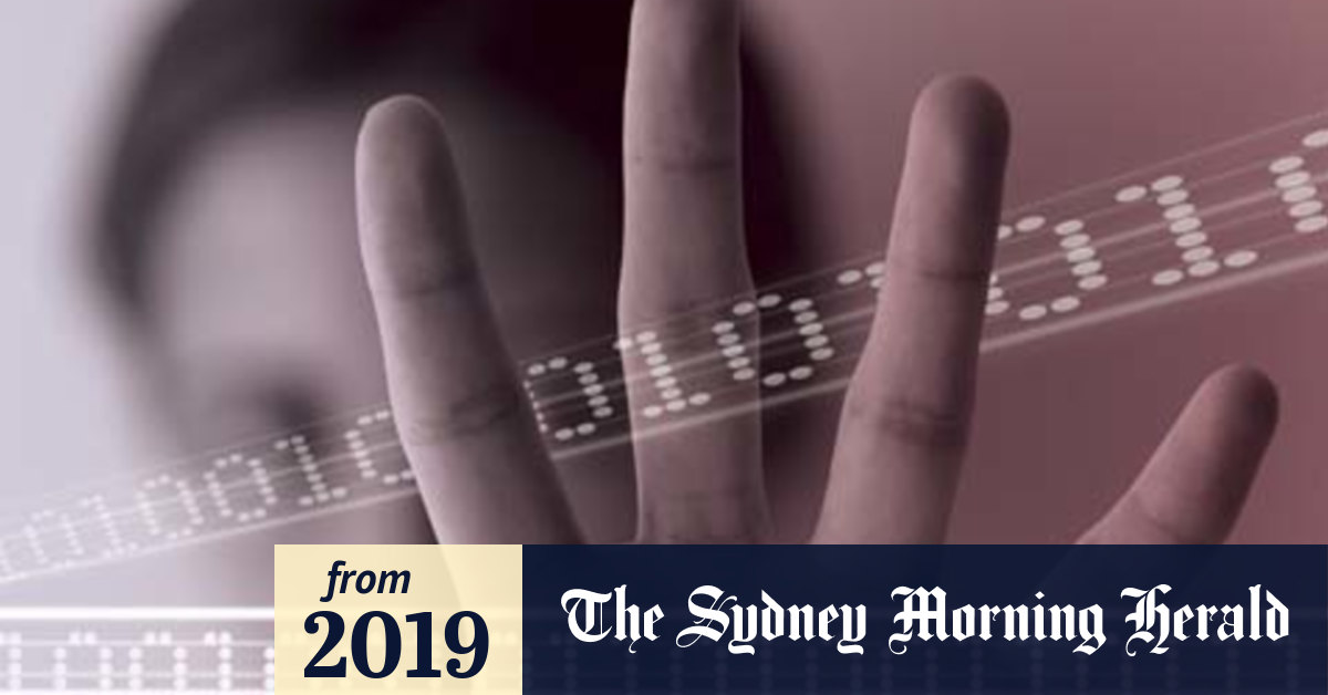 What is fingerprinting? The online tracking you can't avoid